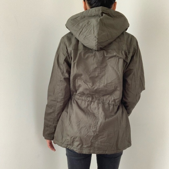 CHICBOMB - Picture 7 of 7